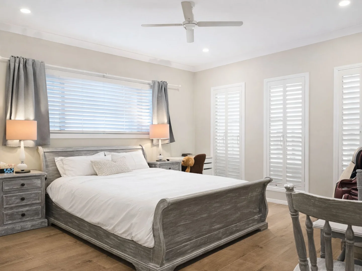 Additional image 21 of 808A Underwood Road, Rochedale South QLD 4123