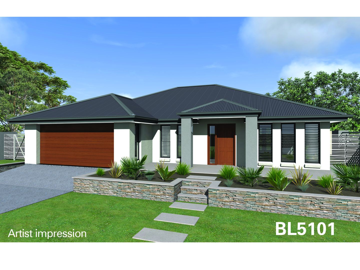 Waterford West QLD 4133 4 beds house for Sale, From 651,100