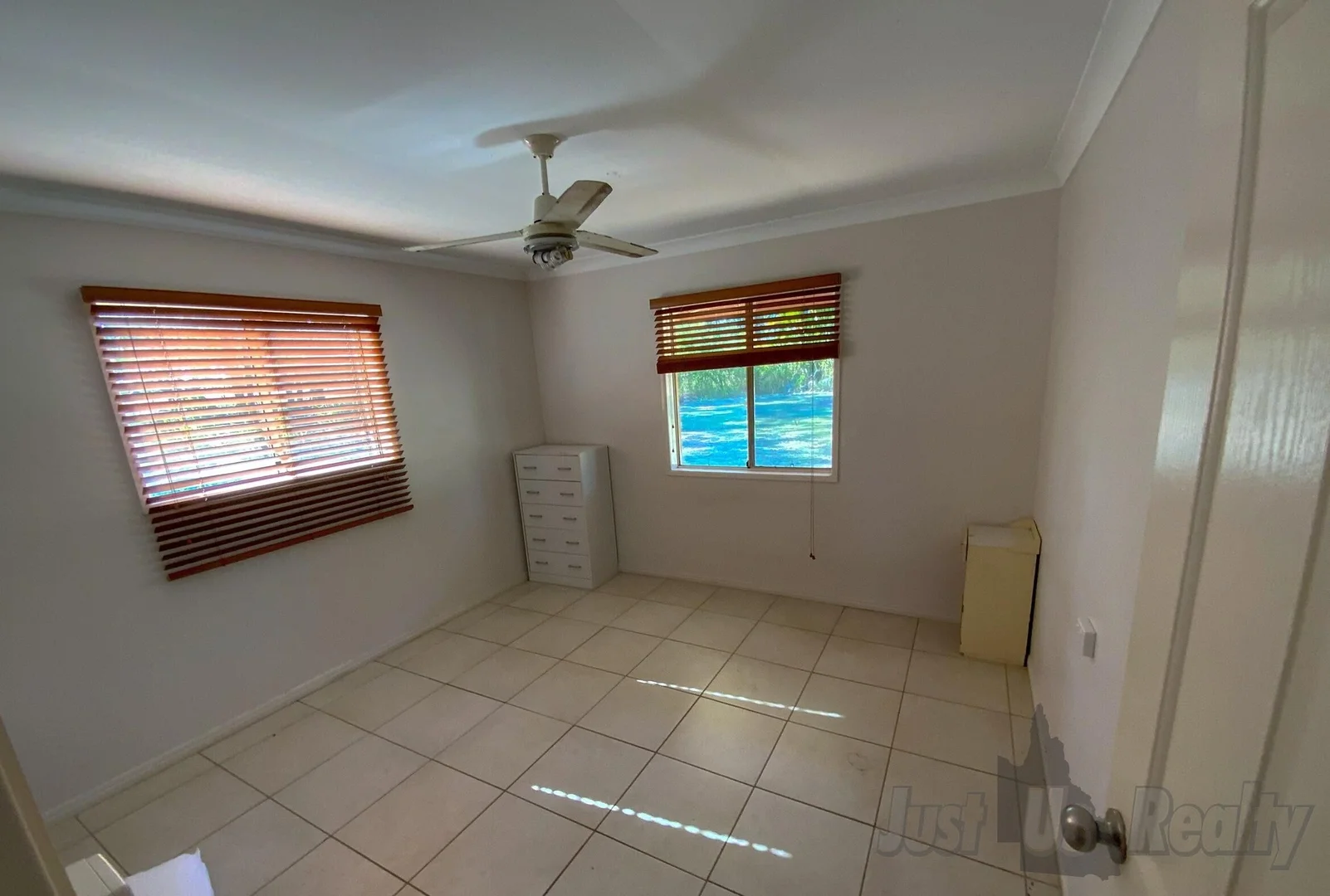 Additional image 8 of 79 Avondale Road, Avondale QLD 4670