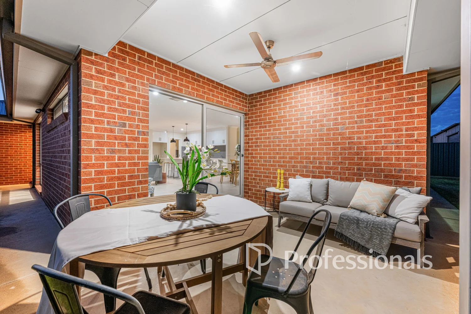 Additional image 19 of 21 Mitchell Court, Gol Gol NSW 2738