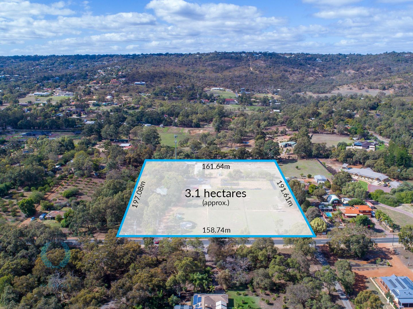 Maida Vale WA 6057 House For Sale Domain