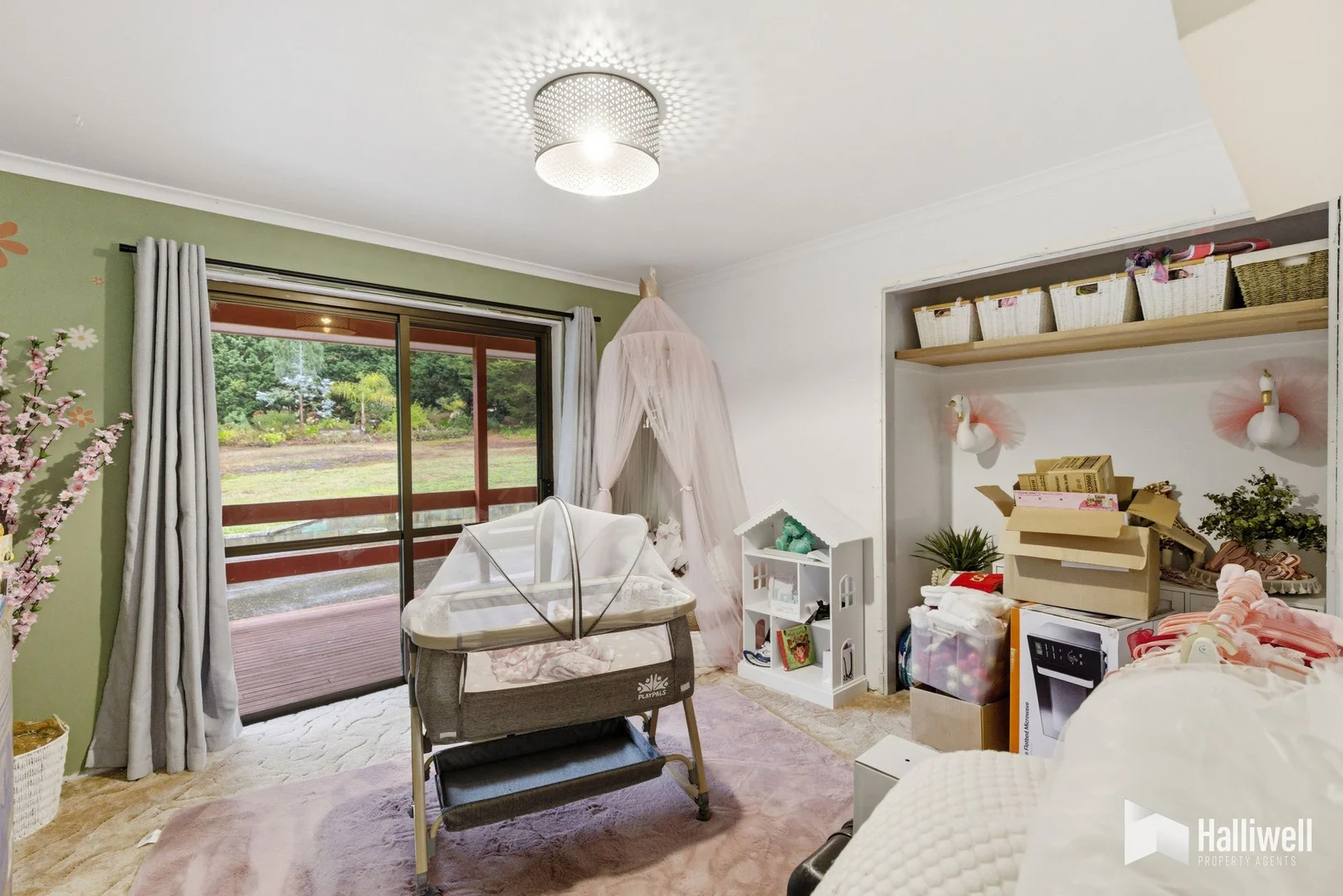 Additional image 16 of 28 St Louis Drive, Port Sorell TAS 7307