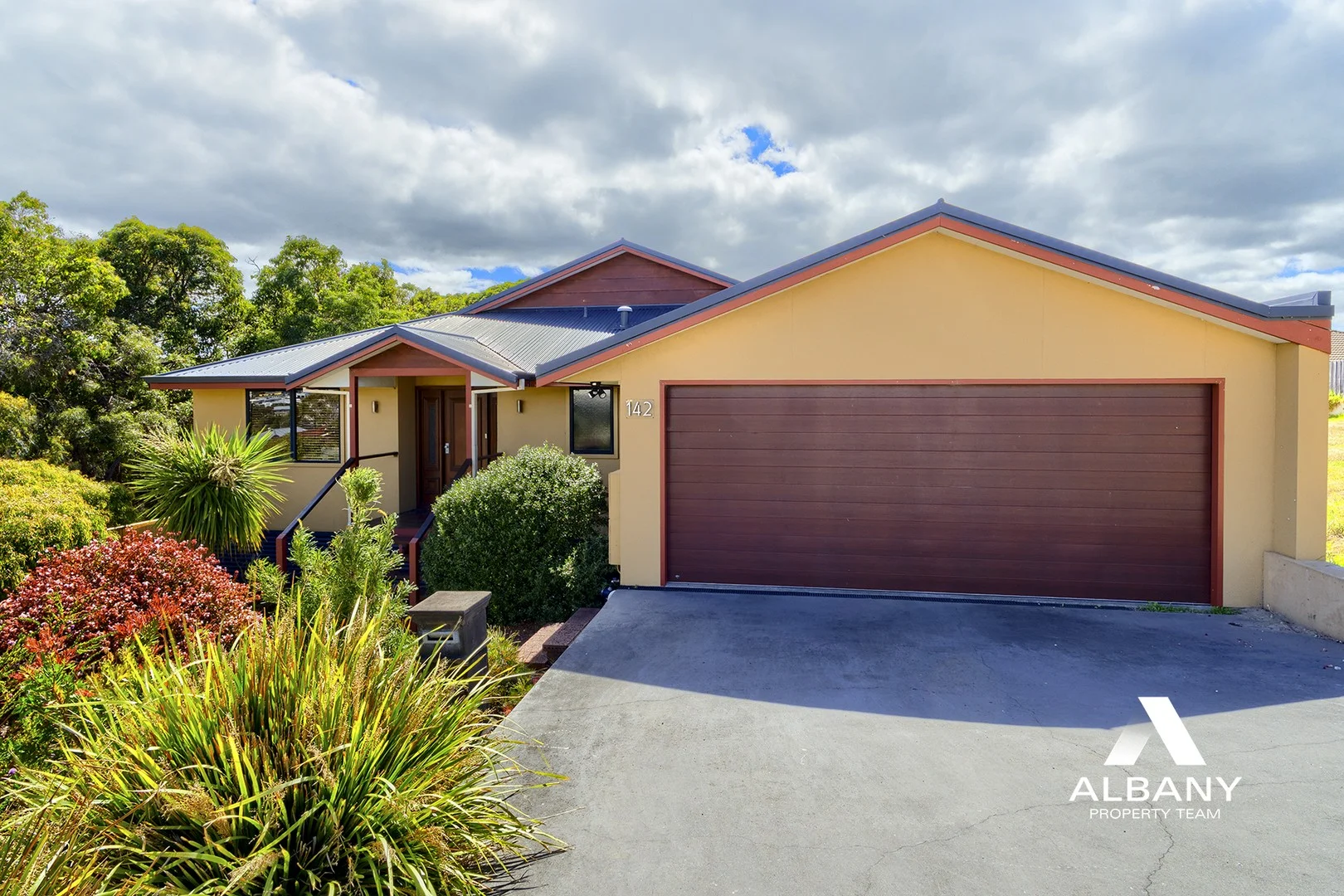 142 Angove Road, Spencer Park WA 6330