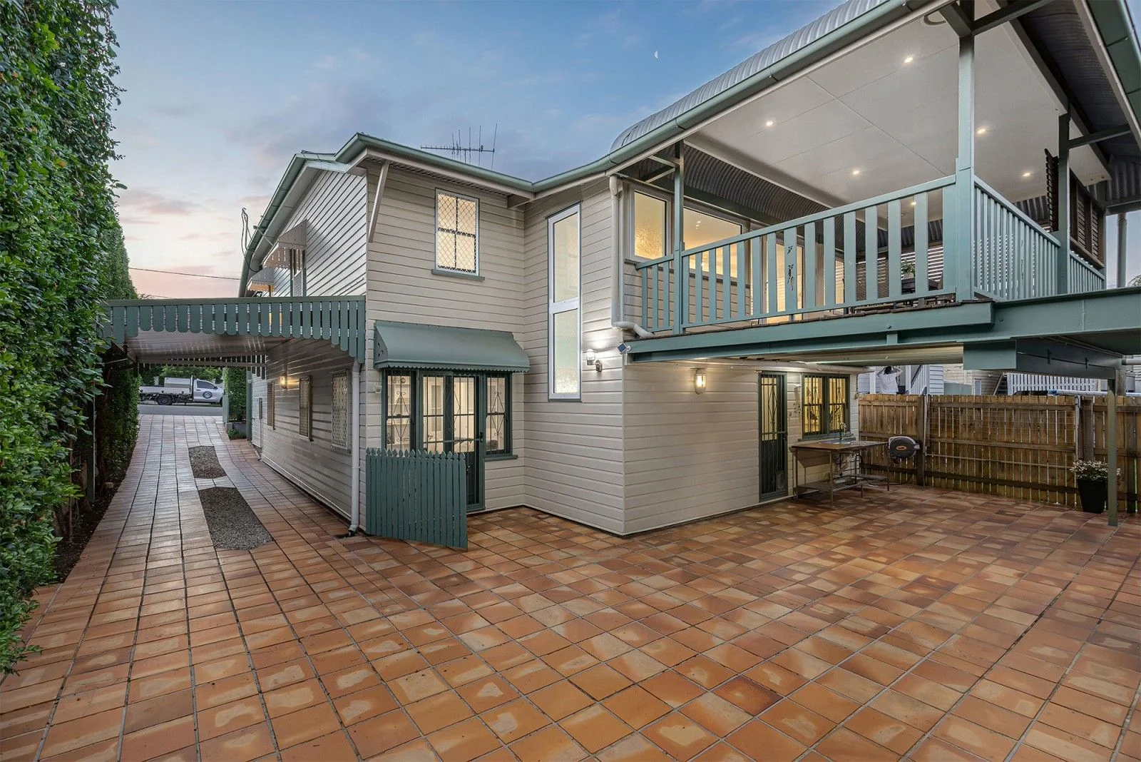 Additional image 17 of 7 Jackson Street, Clayfield QLD 4011