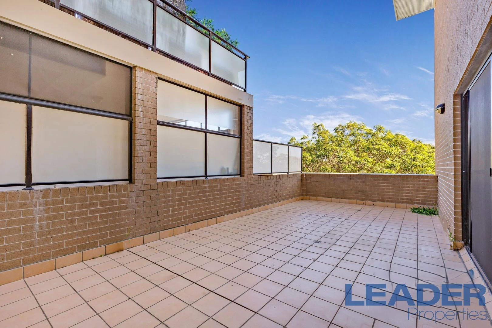 Additional image 3 of 46/8-16 Eighth Avenue, Campsie NSW 2194