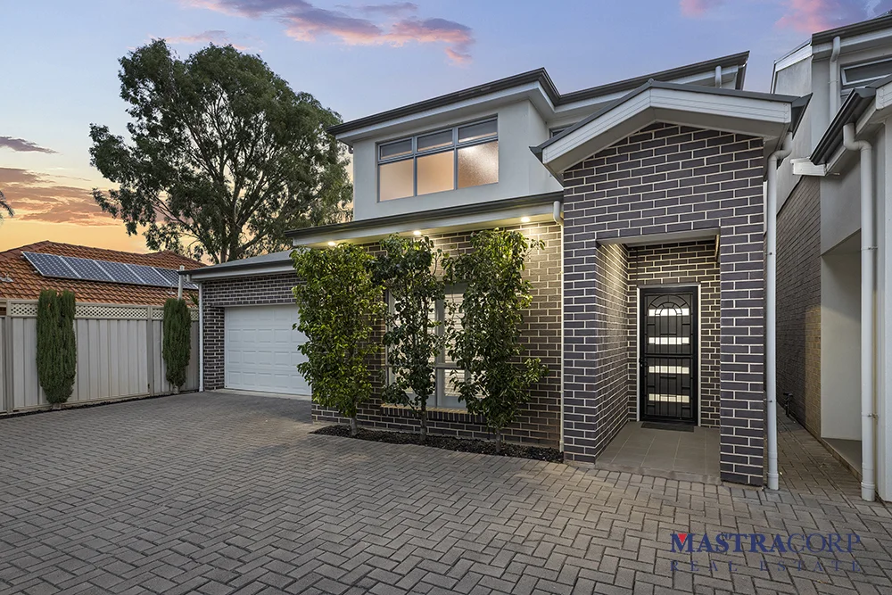 Additional image 20 of 16B Marion Road, Brooklyn Park SA 5032