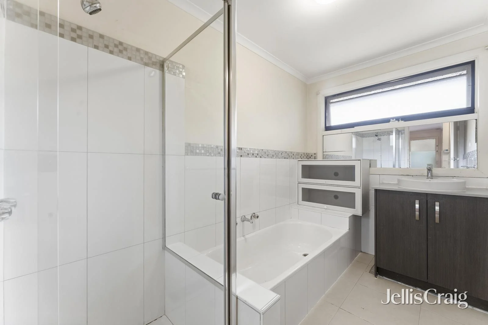 Additional image 6 of 129 Brunswick Road, Mitcham VIC 3132