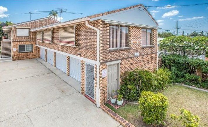 Unit 5/124 Hornibrook Esp, Clontarf QLD 4019, Image 2