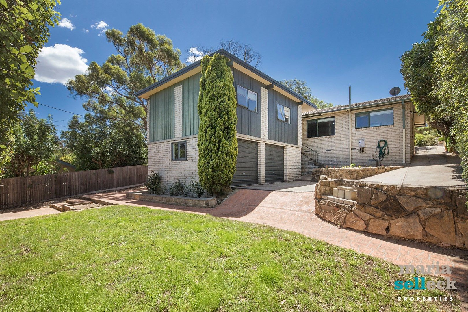 56 Buvelot Street, Weston ACT 2611