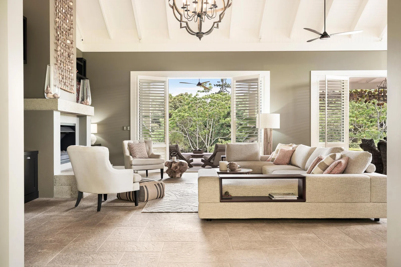 Additional image 13 of Cooroy Mountain QLD 4563