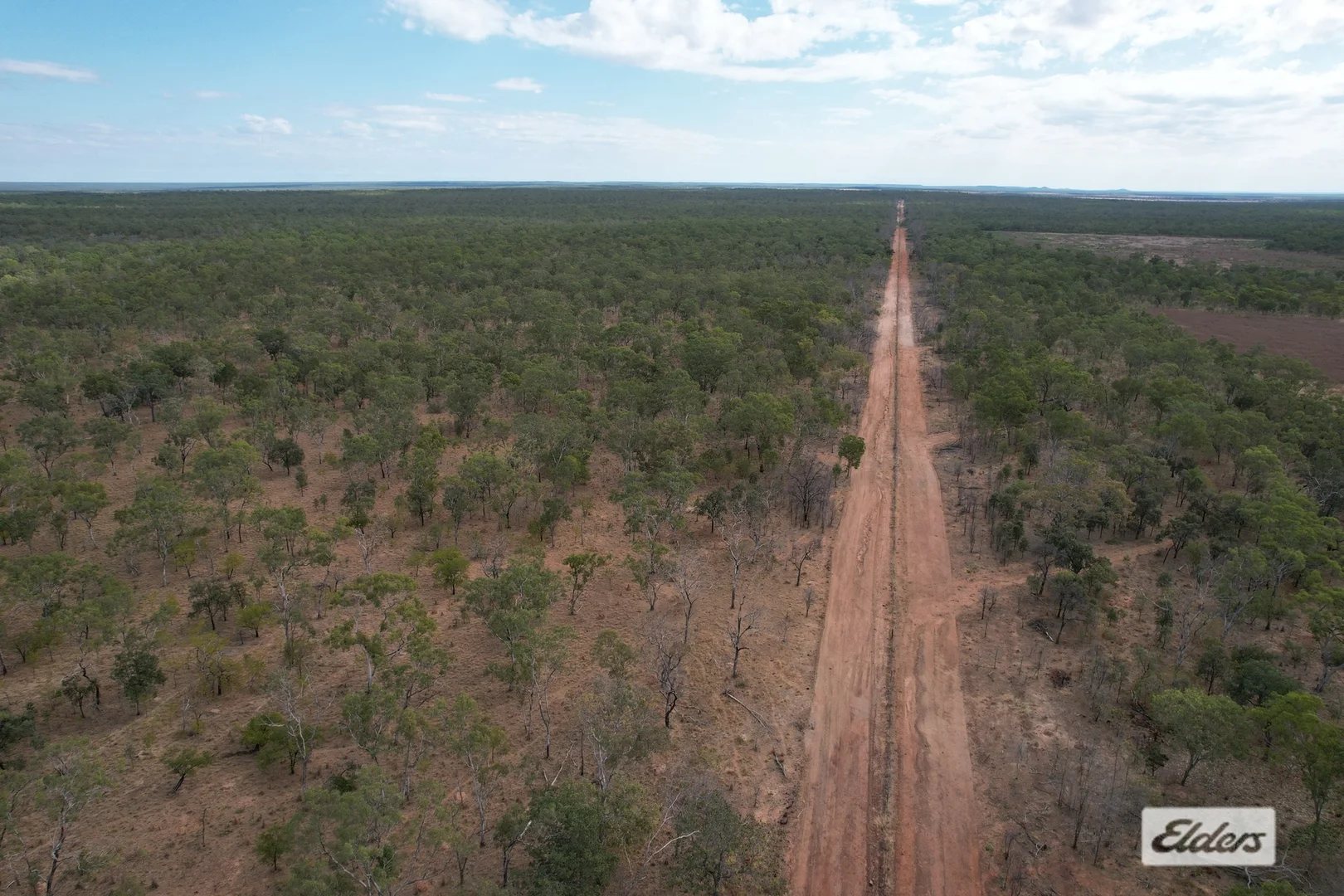 Additional image 11 of 4320 Stuart Highway, Katherine NT 0850