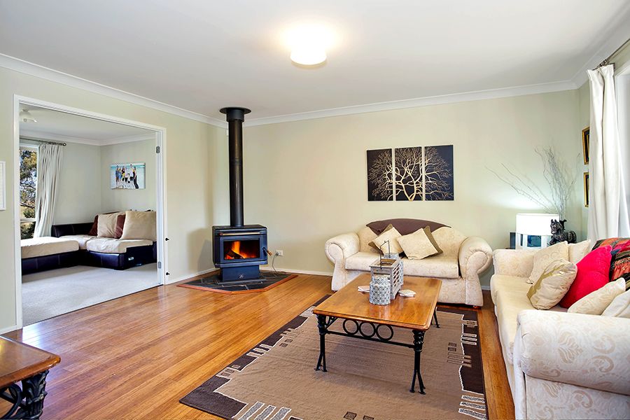 69 Cranbrook Park Road, Little Hartley NSW 2790, Image 1