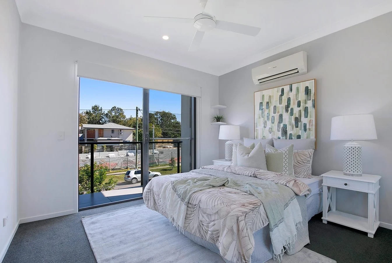 Additional image 8 of 1/83 Pembroke Street, Carina QLD 4152