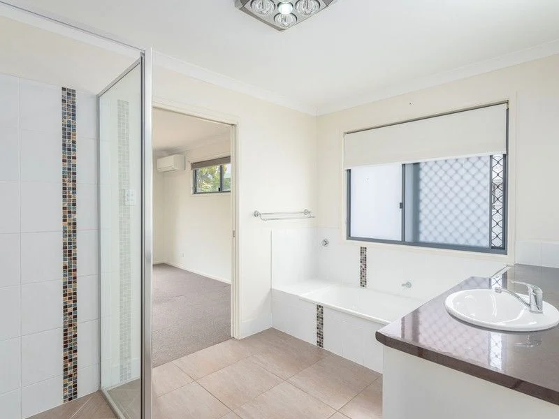 Additional image 6 of 19 Lawrence Street, Gympie QLD 4570