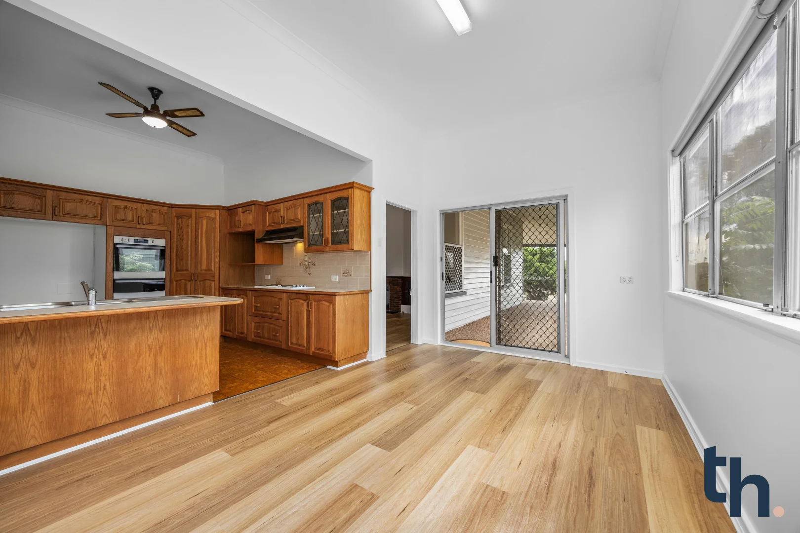 Additional image 5 of 41 Largs Av, Largs NSW 2320