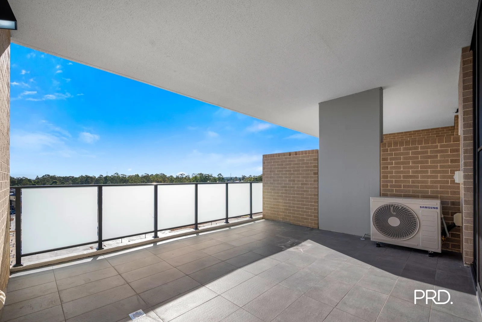 Additional image 7 of C303/90-98 Glenmore Ridge Dr, Glenmore Park NSW 2745