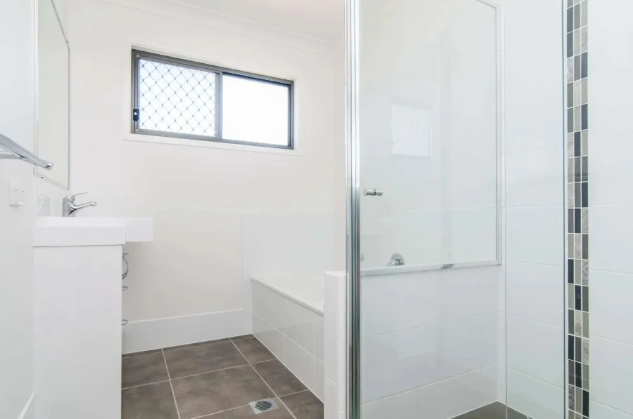 Additional image 8 of 1/50 Whitmore Crescent, Goodna QLD 4300