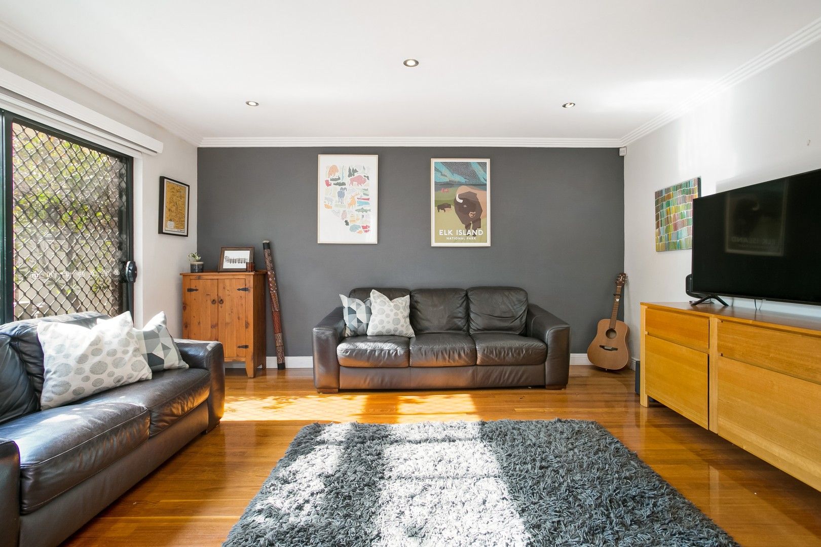 13/67-69 Pile Street, Marrickville NSW 2204, Image 0