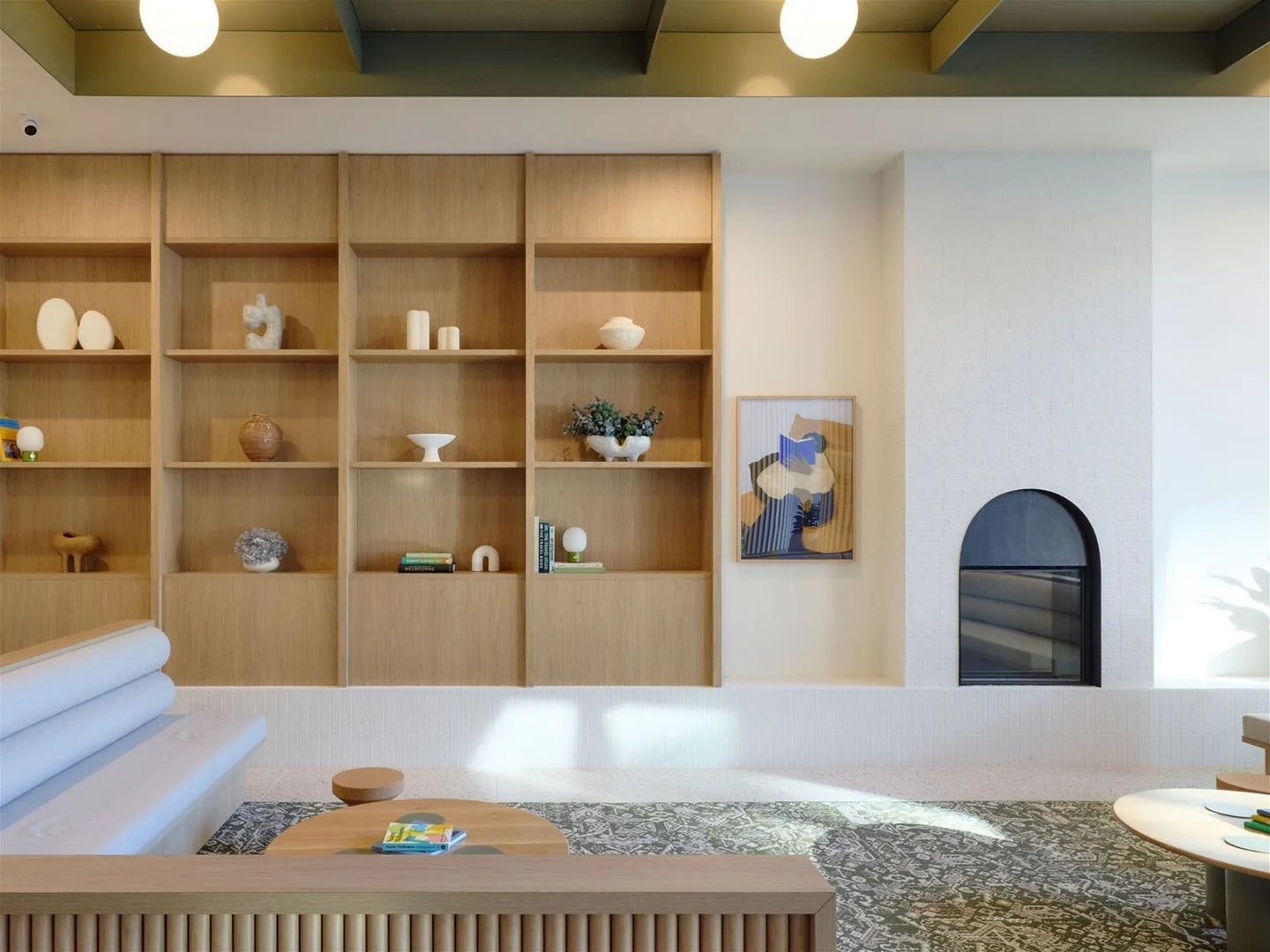 Additional image 11 of 2704/205 Normanby Road, Southbank VIC 3006