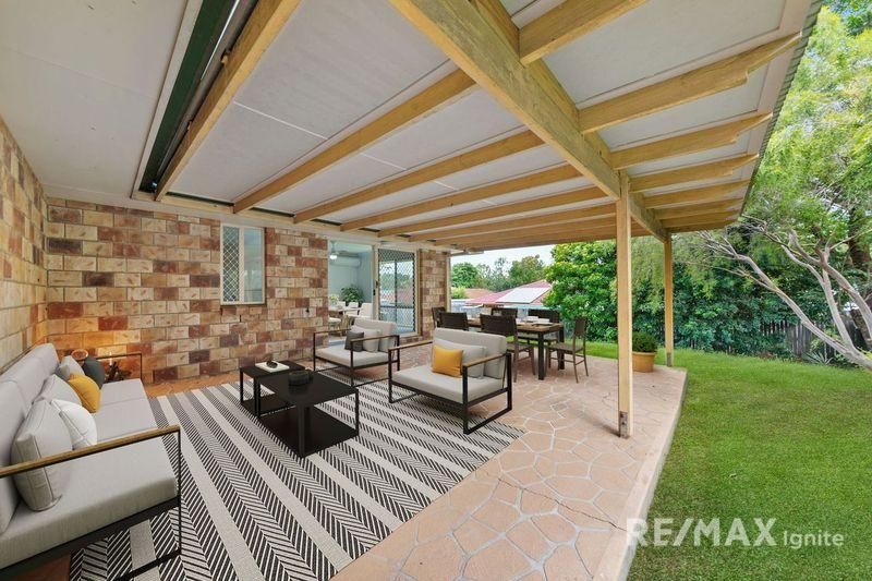 64 Glorious Way, Forest Lake QLD 4078, Image 2
