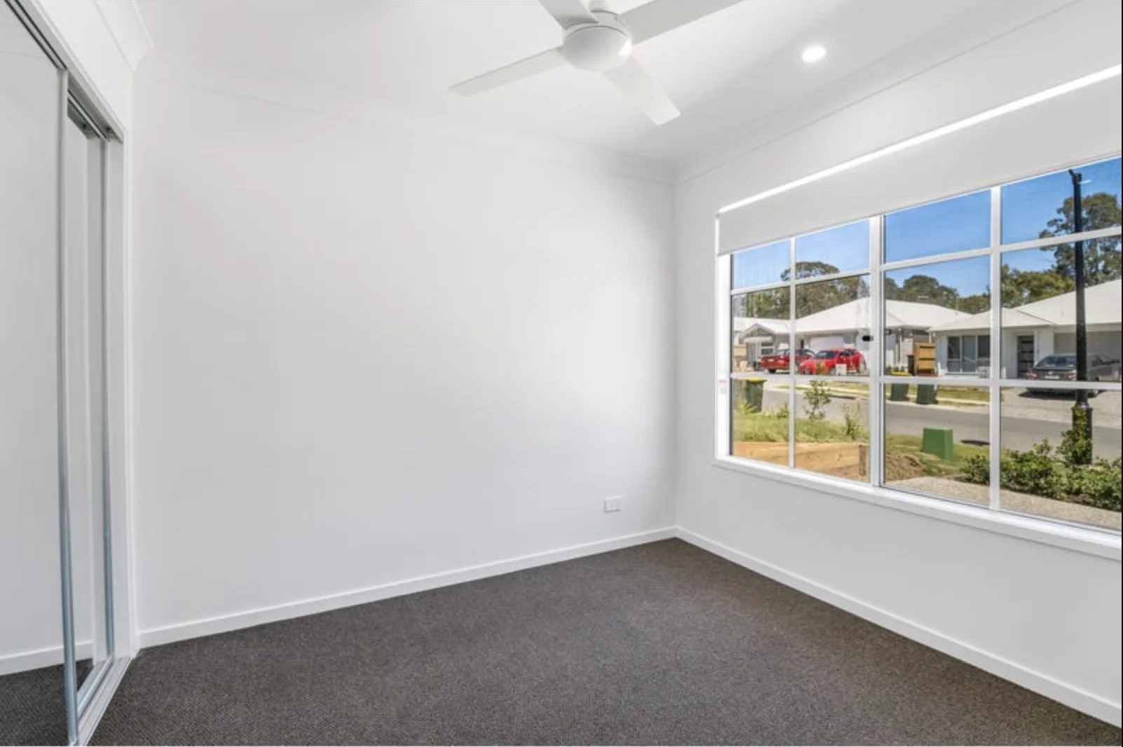 Additional image 6 of 10 Waterway Crescent, Hillcrest QLD 4118