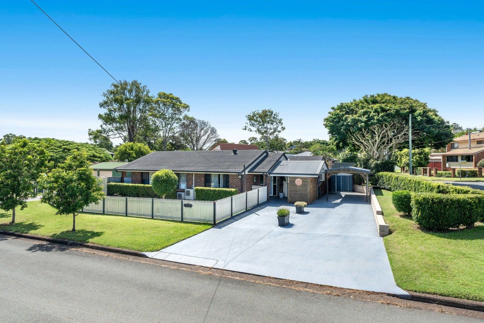 28 Joanne Cres, Thornlands QLD 4164, Image 0