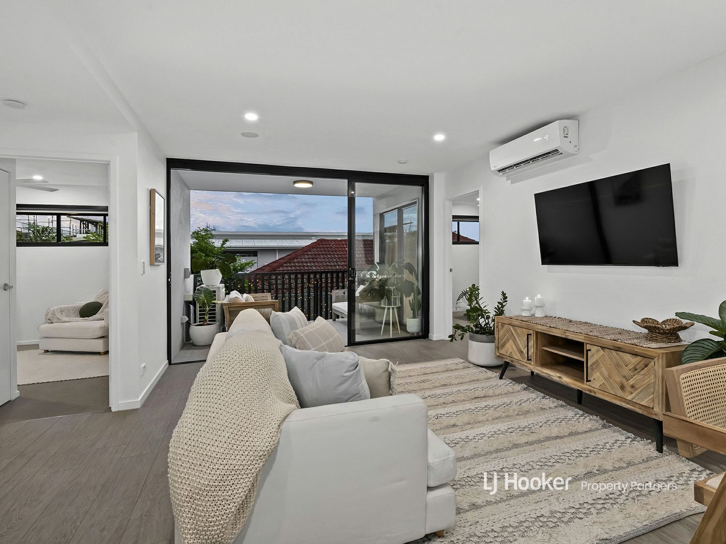 21/18 Hicks Street, Mount Gravatt East QLD 4122, Image 1