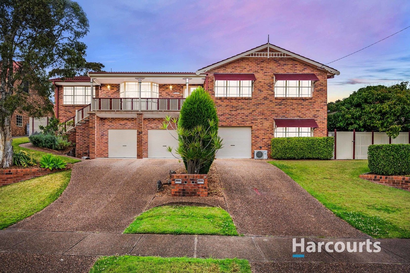 31 Pisces Avenue, Elermore Vale NSW 2287, Image 0