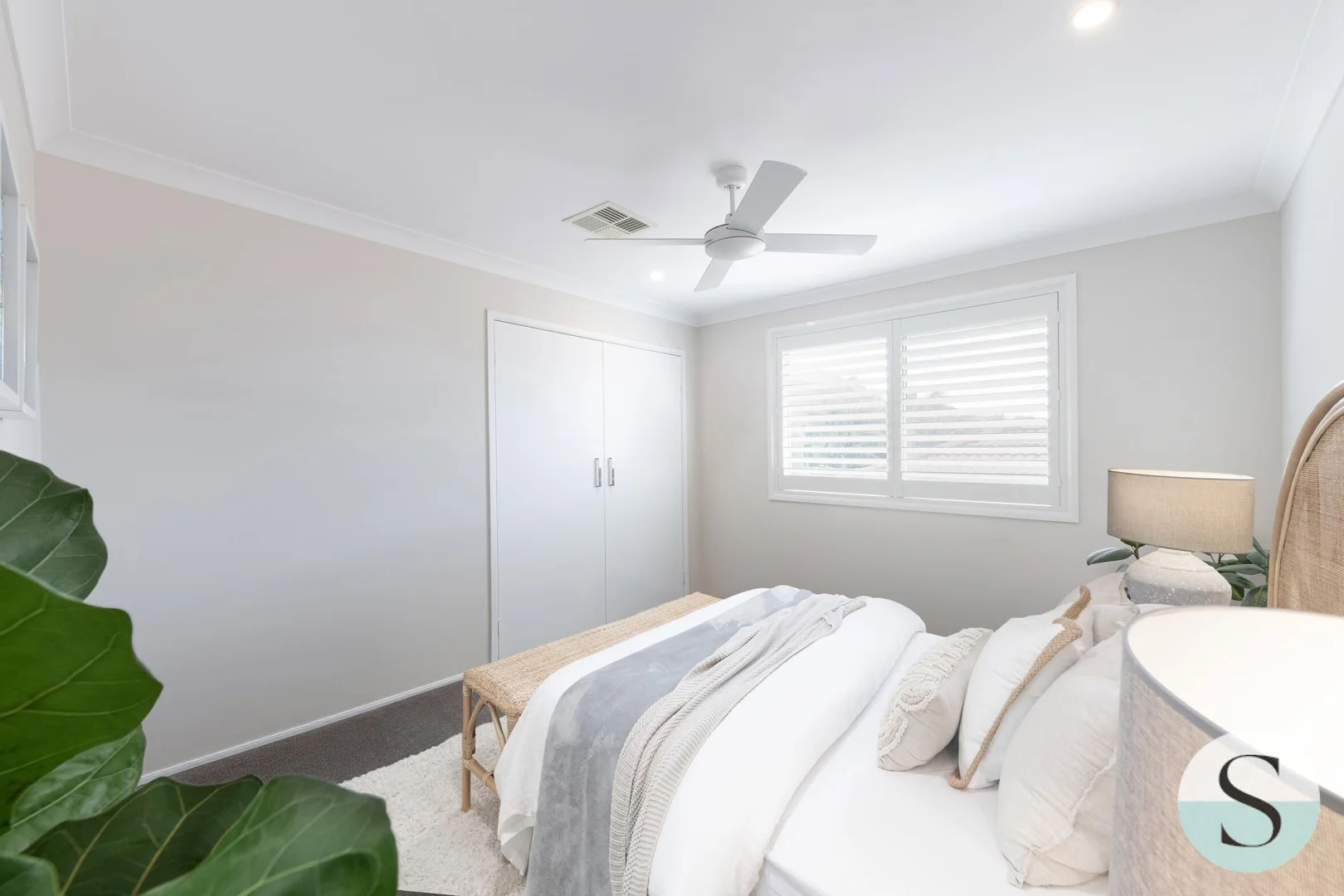 Additional image 22 of 11 Ebbtide Avenue, Caves Beach NSW 2281