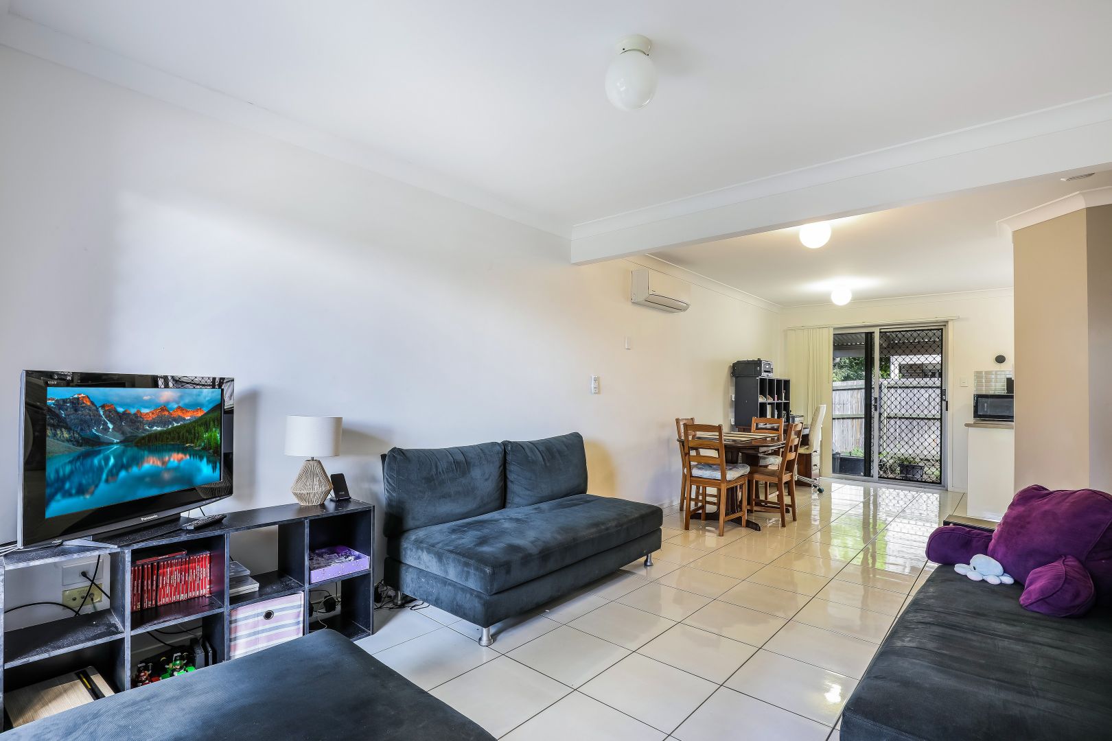 7/350 Leitchs Road, Brendale QLD 4500, Image 1