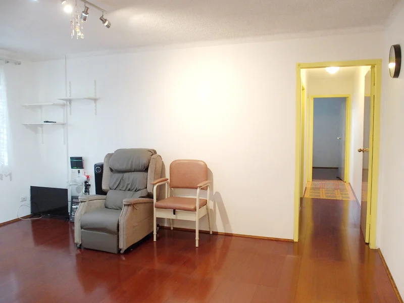 Additional image 2 of 11/90 Regent St, Regents Park NSW 2143