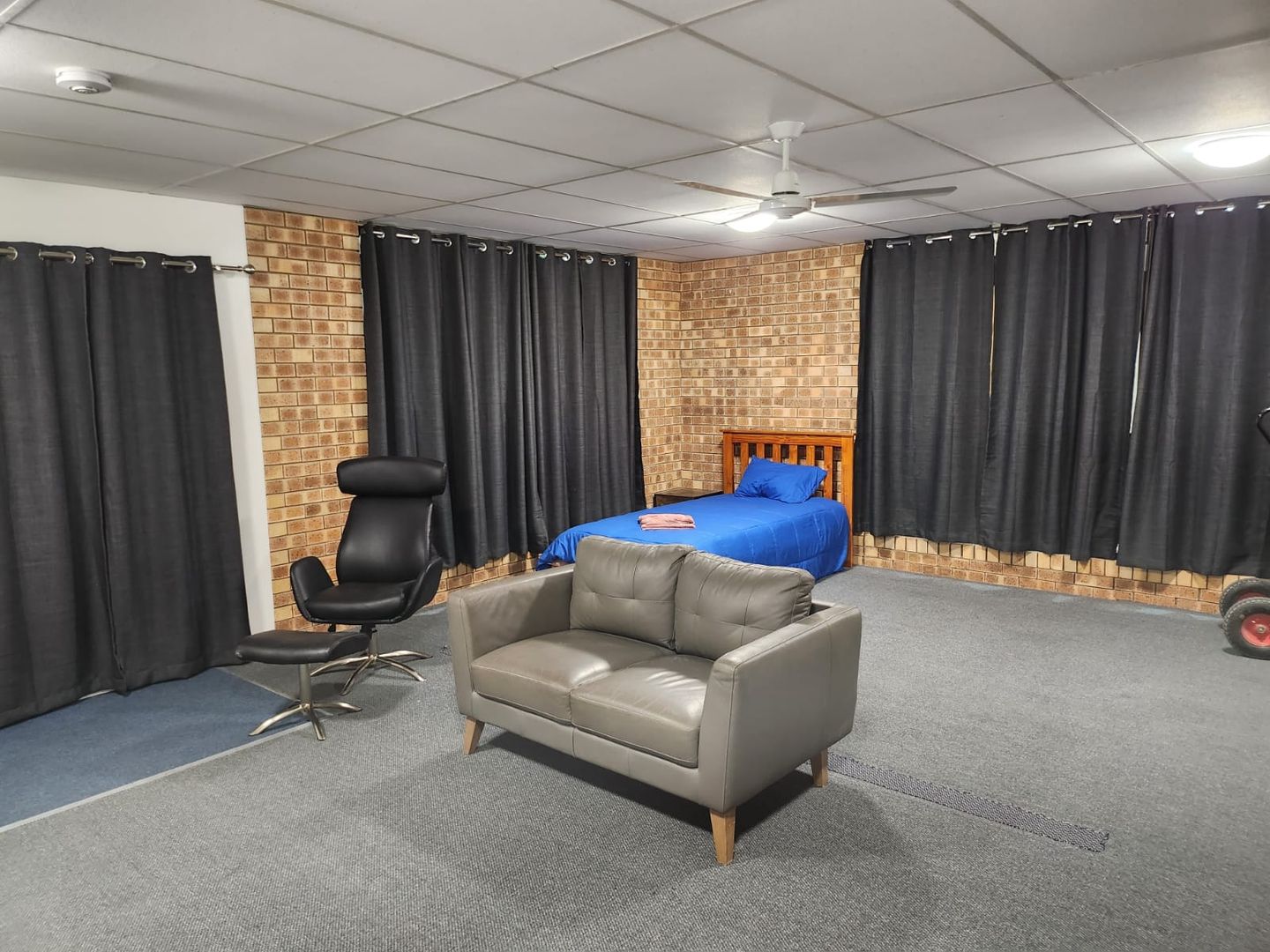 146 Bazaar Street, Maryborough QLD 4650 Apartment For Rent Domain