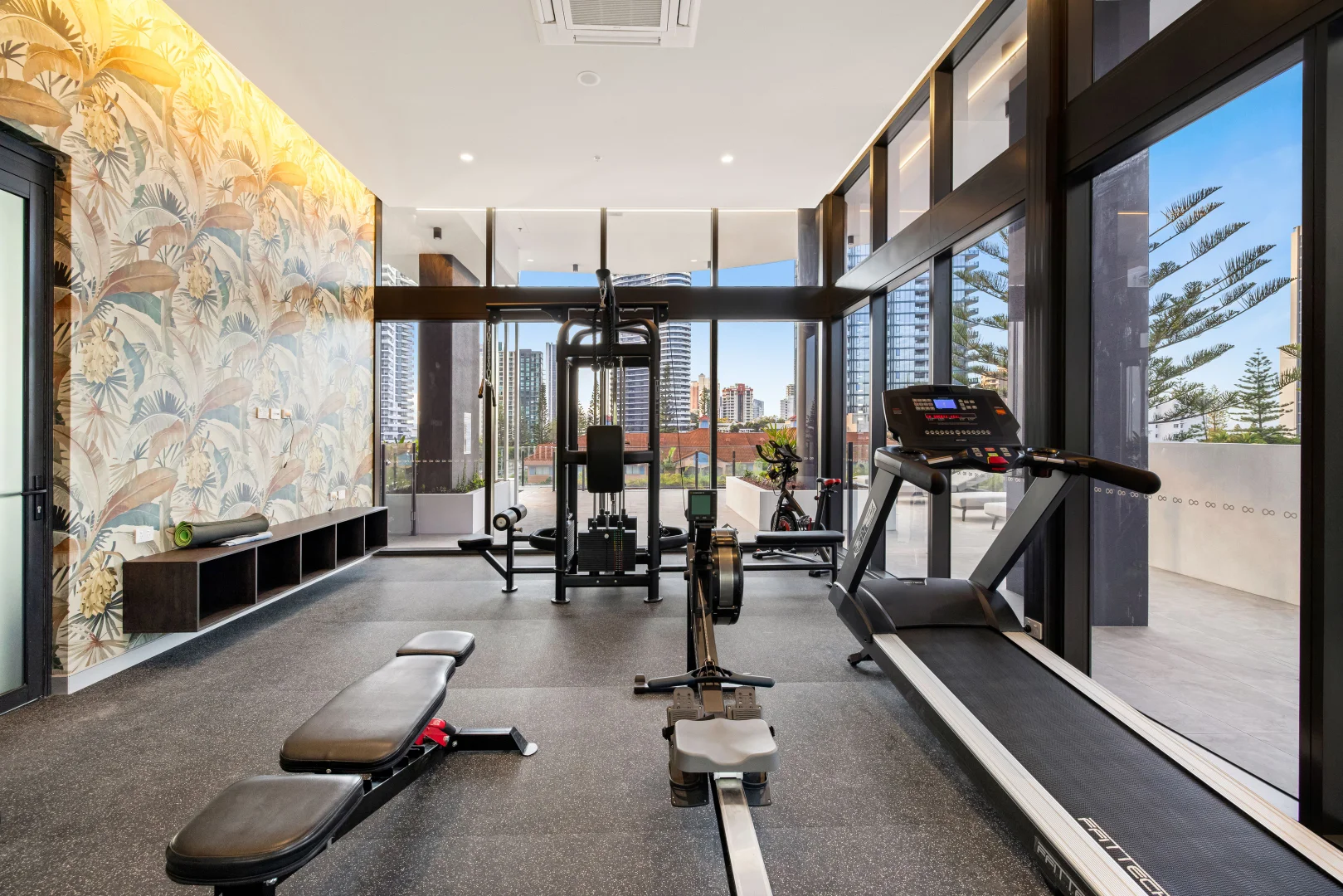 Additional image 28 of 3001/33 Surf Parade, Broadbeach QLD 4218