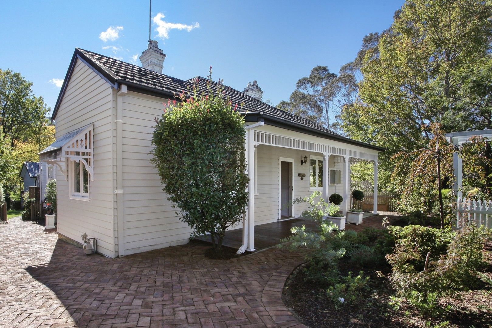 98 Megalong Street, Leura NSW 2780, Image 0