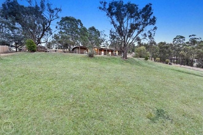 Picture of 230 Twelfth Avenue, EDEN PARK VIC 3757