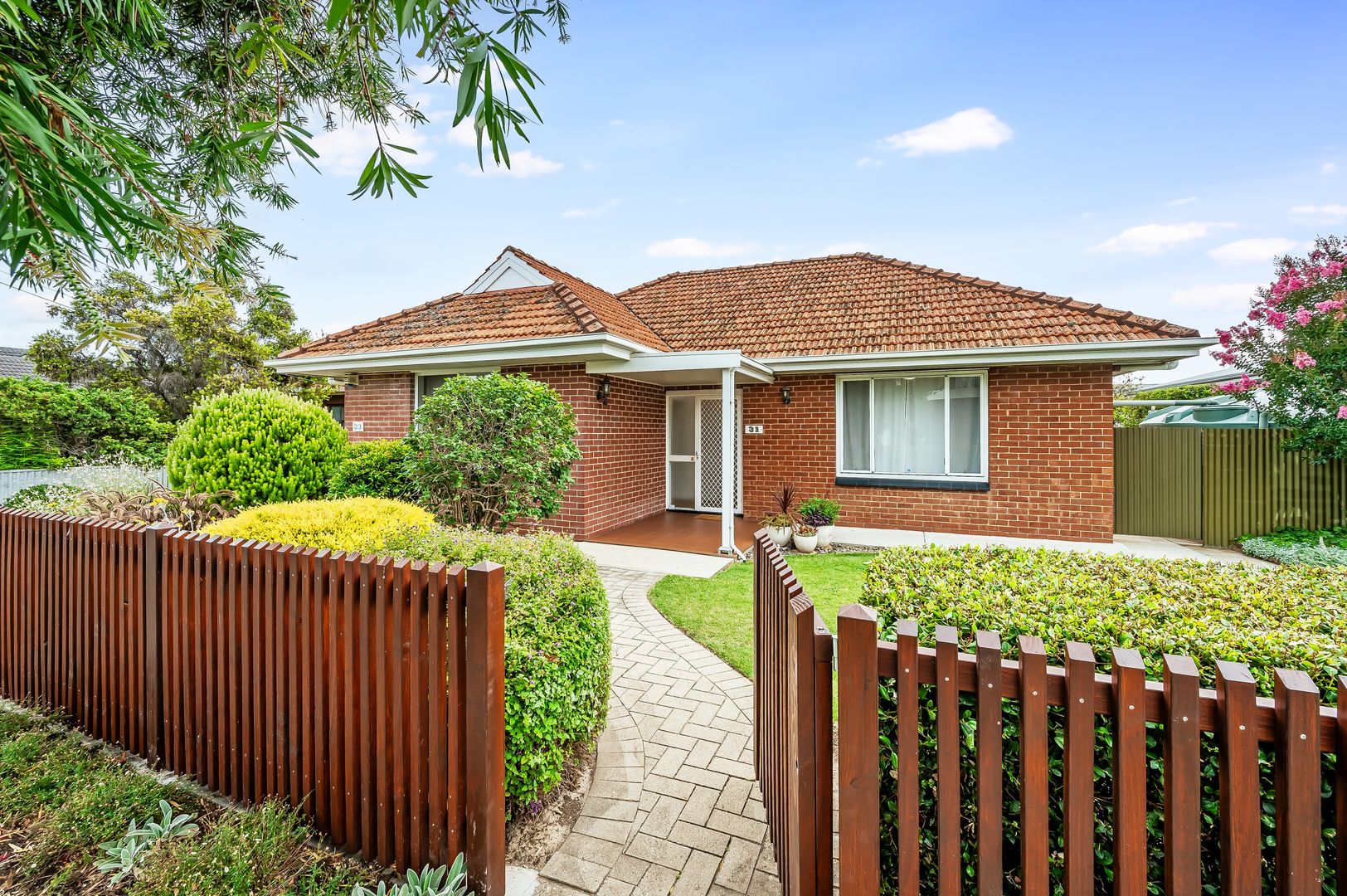 31 Stanley Street, Glengowrie SA 5044