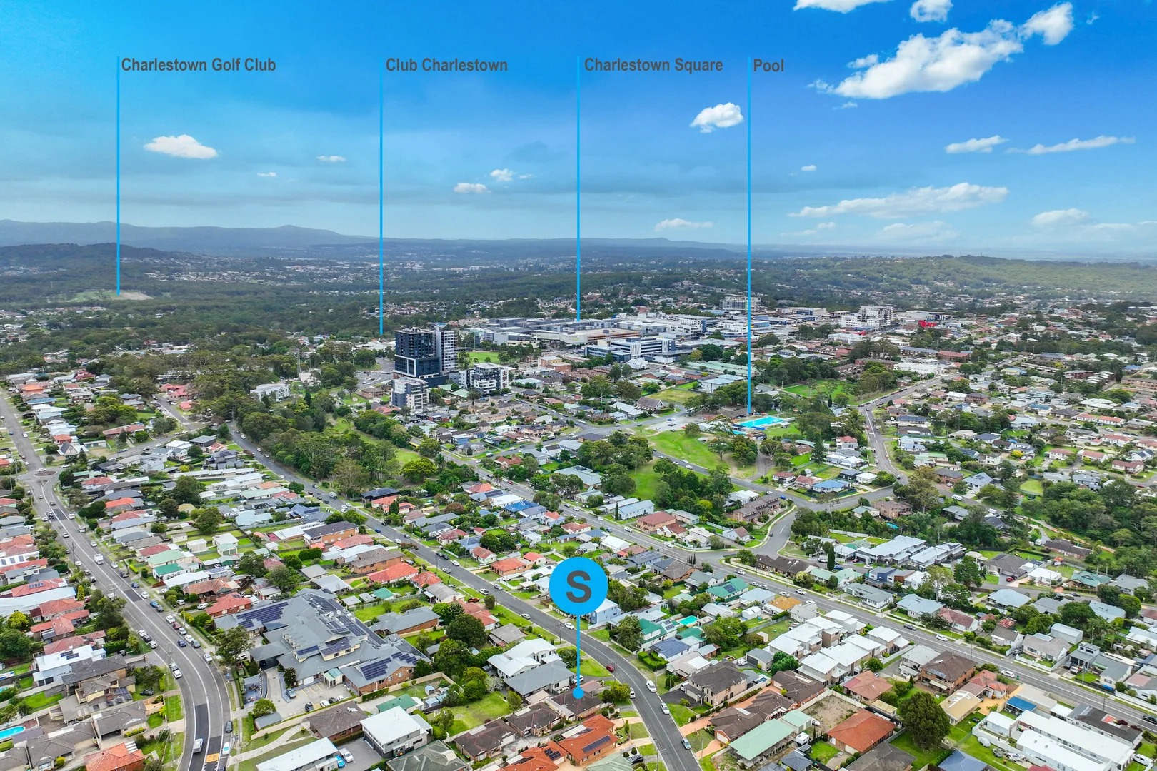 Additional image 19 of 1/54 Tiral Street, Charlestown NSW 2290