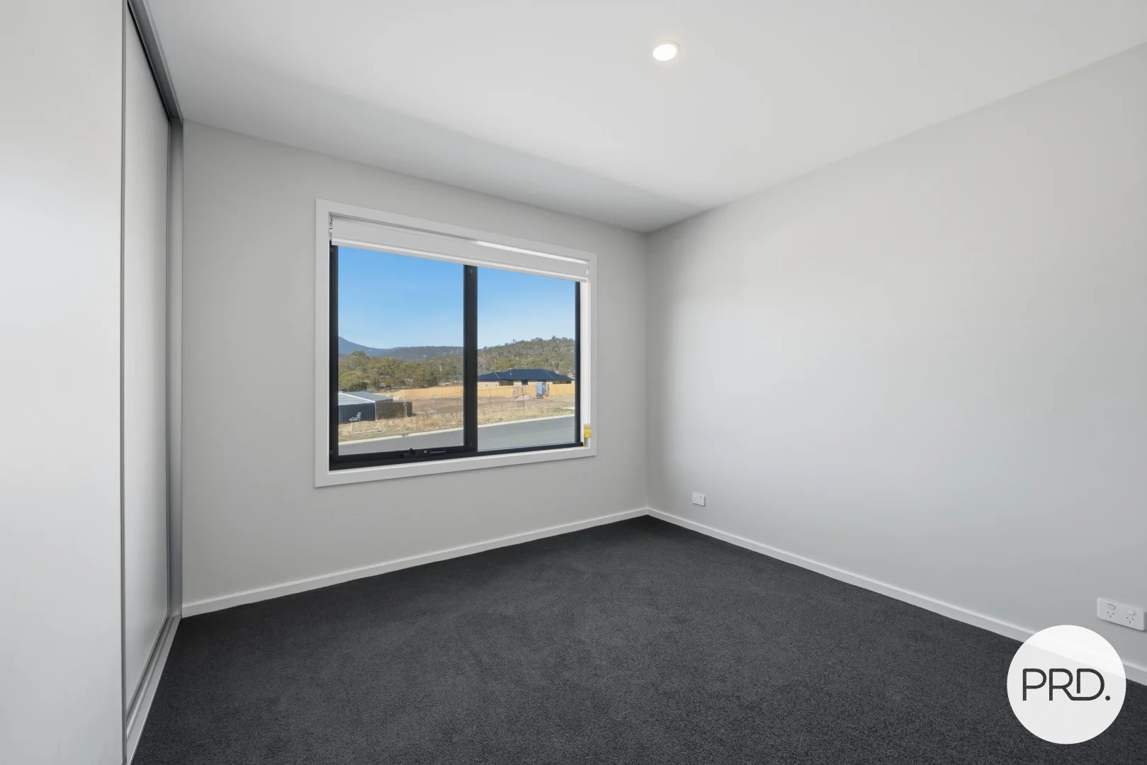 Additional image 17 of 1 & 2/4 Buddon Road, New Norfolk TAS 7140