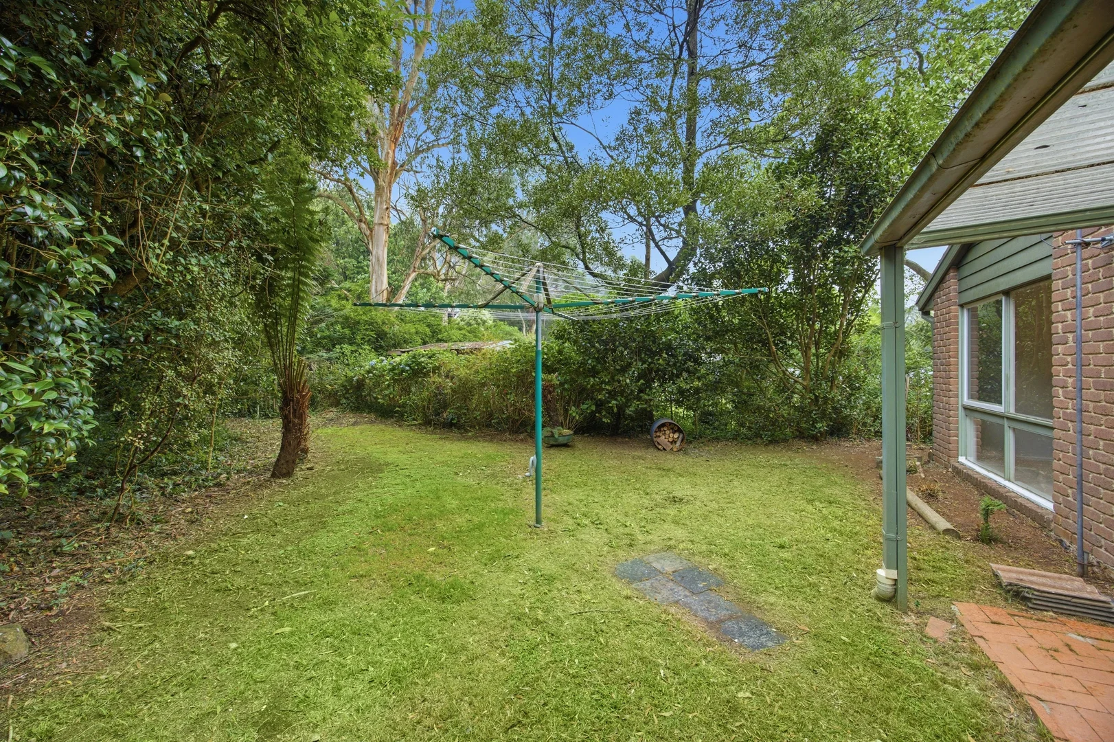 Additional image 11 of 204 Mt Dandenong Tourist Road, Ferny Creek VIC 3786