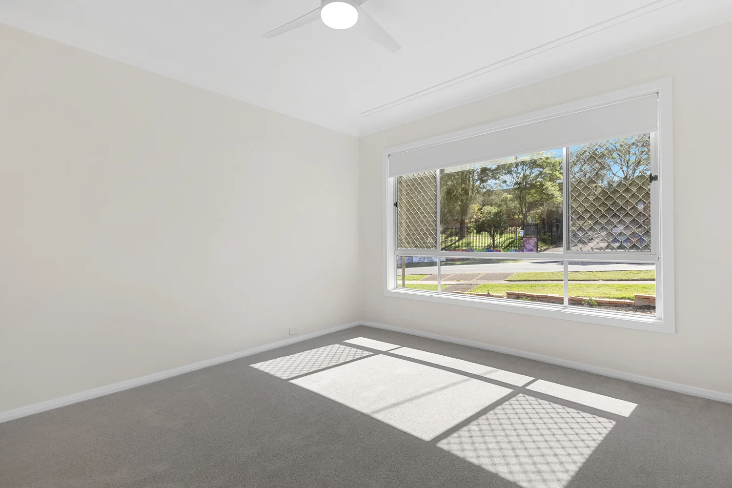 Additional image 15 of 3 Bay Road, Fennell Bay NSW 2283