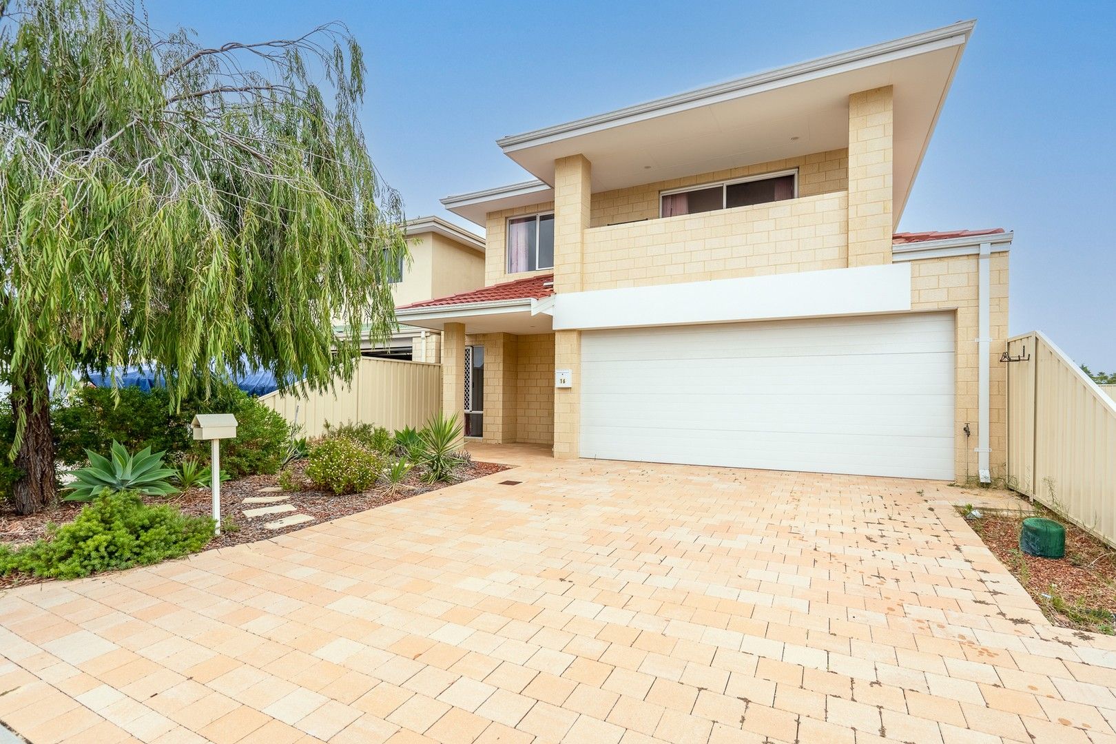 16 Quendamia Lane, Mandurah WA 6210, Image 0