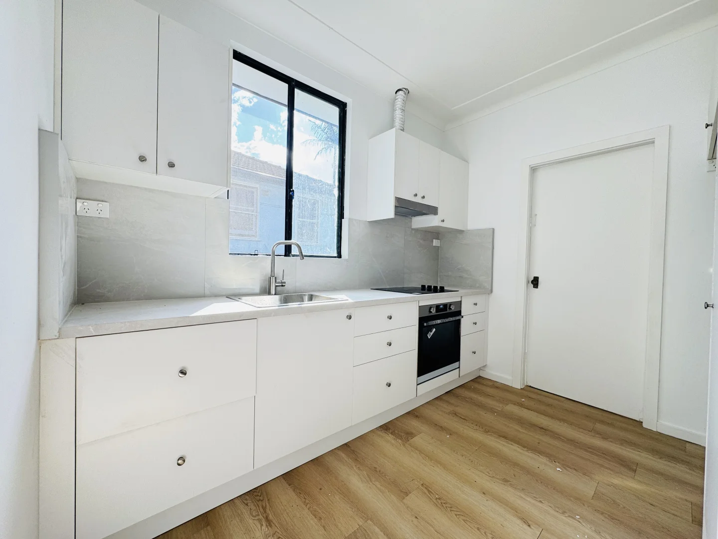 Additional image 5 of 36 Lawrence Street, Peakhurst NSW 2210