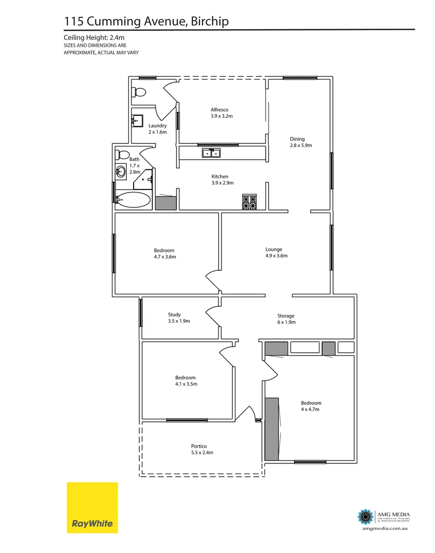 Image 23