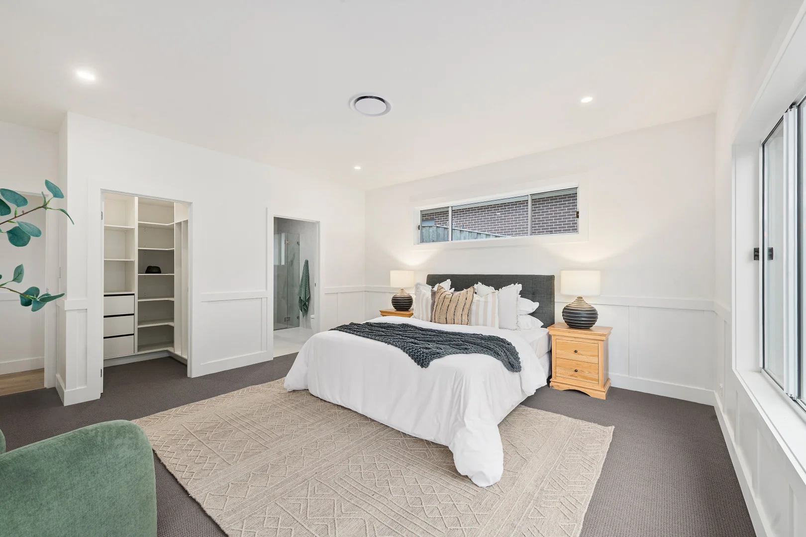 Additional image 8 of 80 Broughton Street, Moss Vale NSW 2577