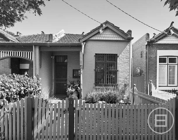 10 Glenmark Avenue, St Kilda VIC 3182