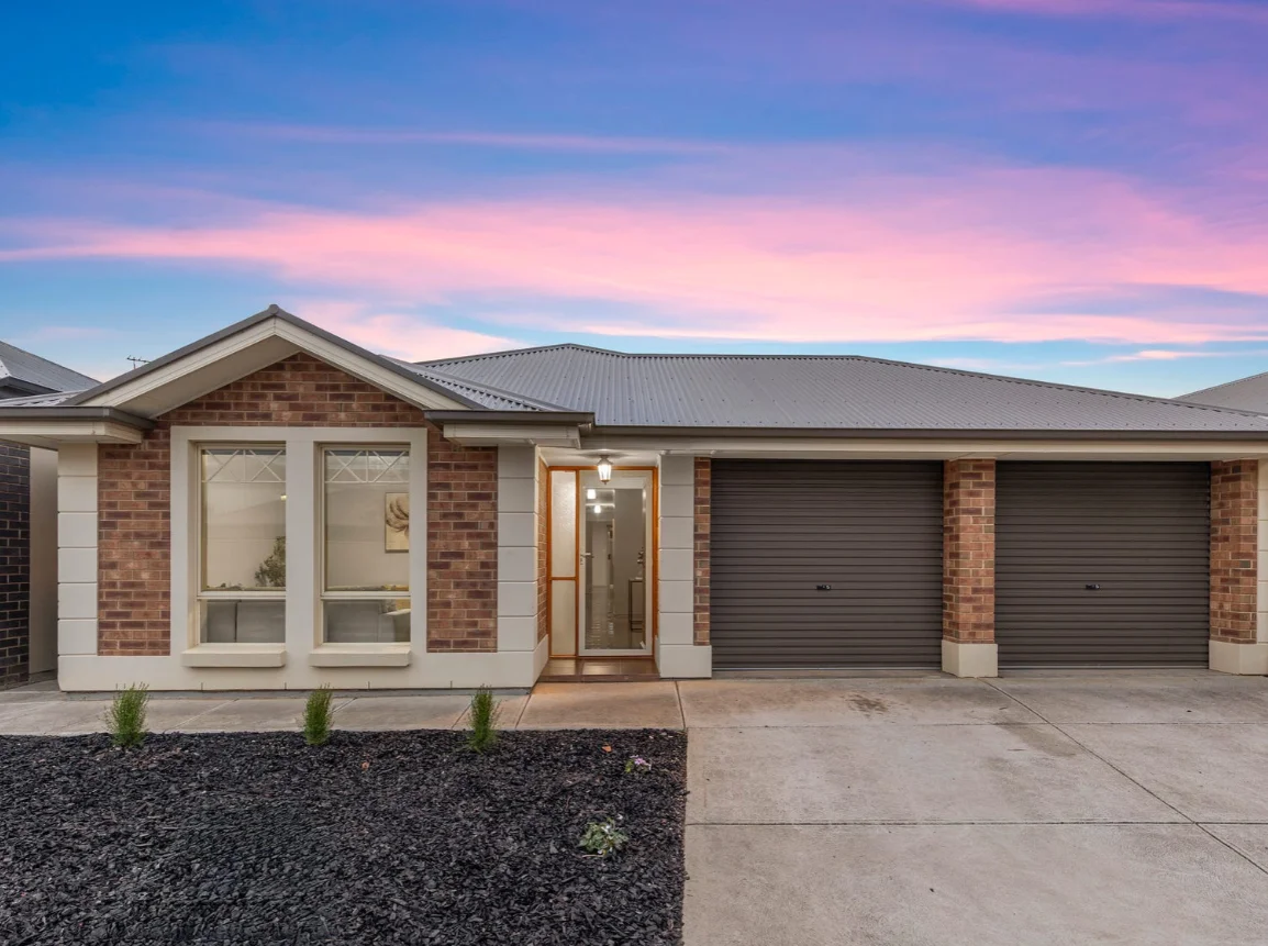 47 Mast Avenue, Seaford Meadows SA 5169