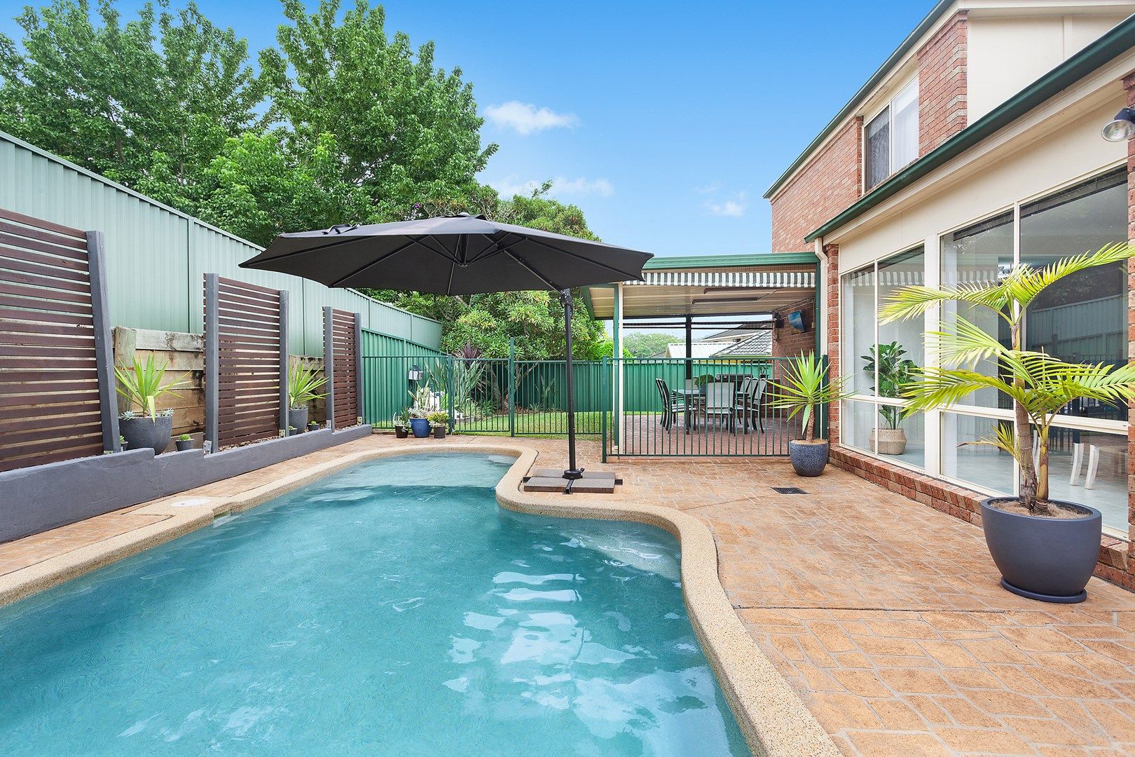 20 O'Donnell Crescent, Lisarow NSW 2250, Image 0