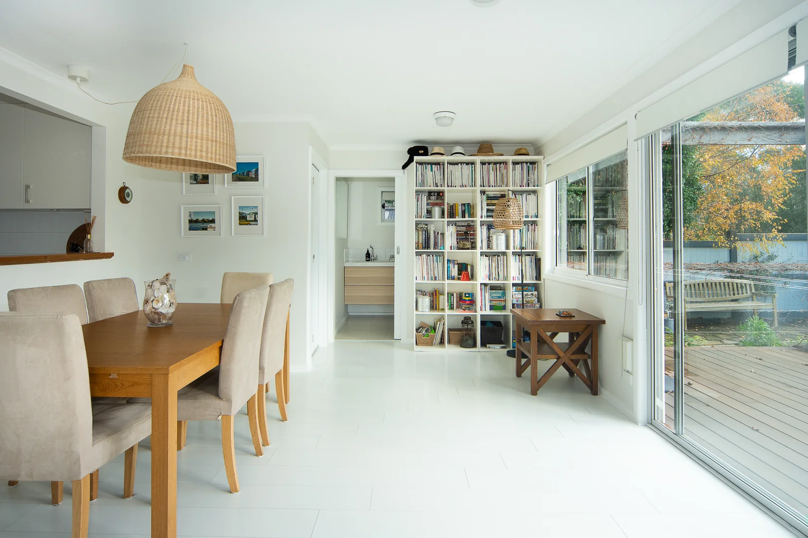 Additional image 13 of 17 Steen Avenue, Shoreham VIC 3916