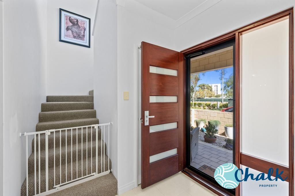 14 Devonshire Turn, Rockingham WA 6168 | Domain
