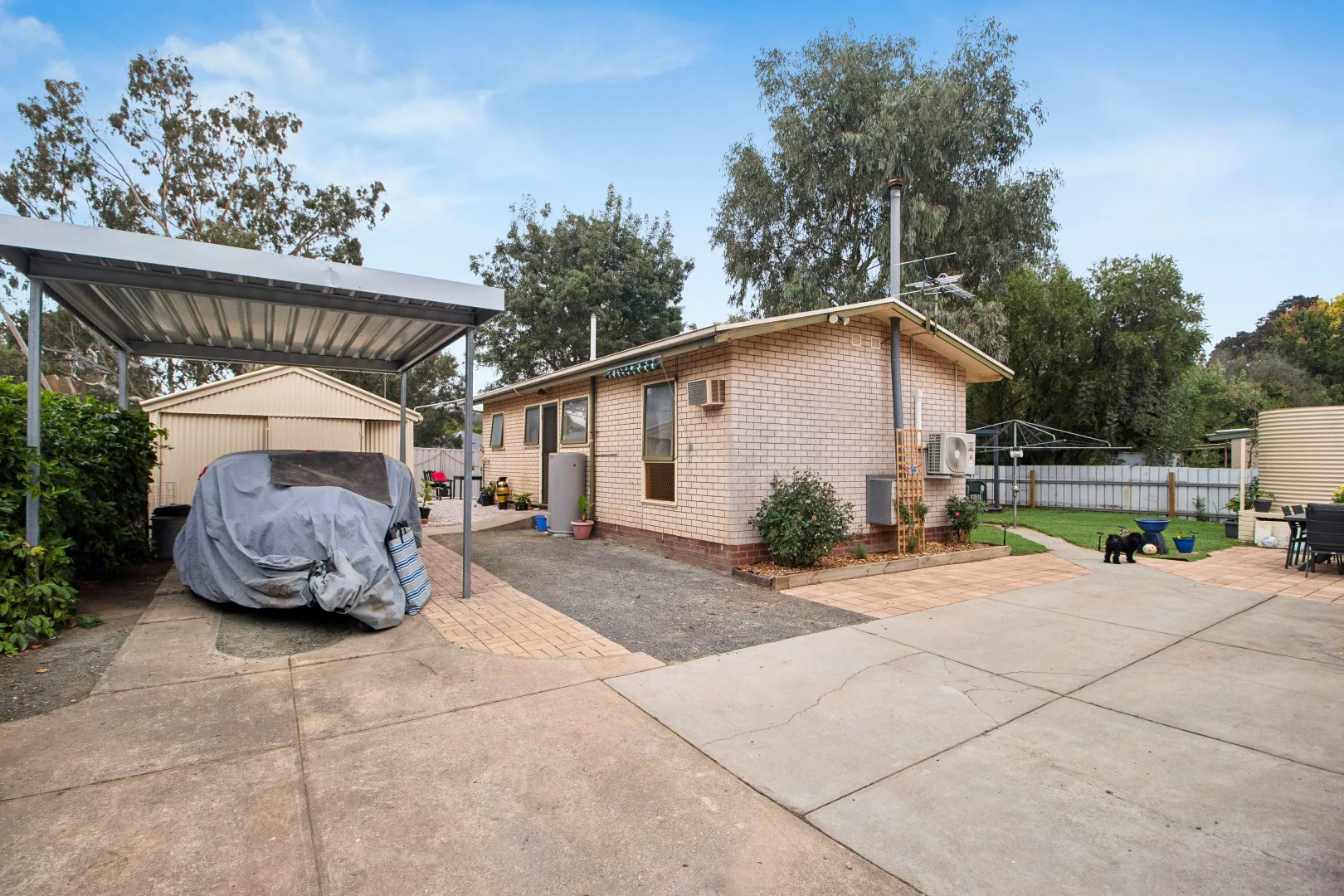 Additional image 21 of 70 Onkaparinga Valley Road, Charleston SA 5244